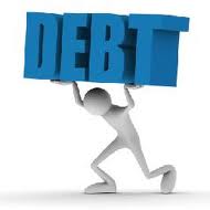 Debt Counseling Grantley PA 17403